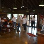MotteMuseum_0014 (May 23, 2015)